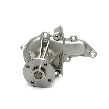 1.6L Water Pump Assembly for Toyota Corolla AE101/AE111 1995-2000