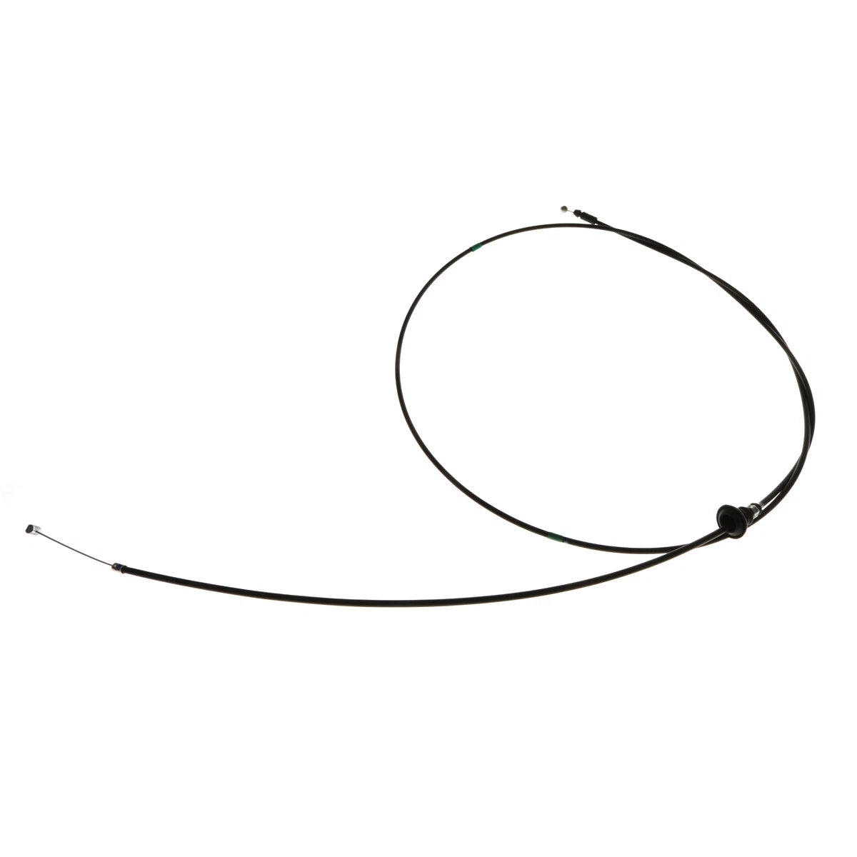 Bonnet Release Cable for Toyota Hilux2005-2015