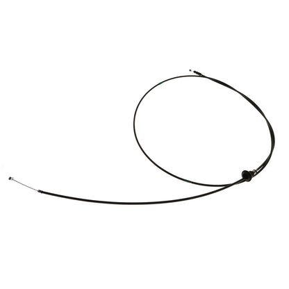 Bonnet Release Cable for Toyota Hilux2005-2015