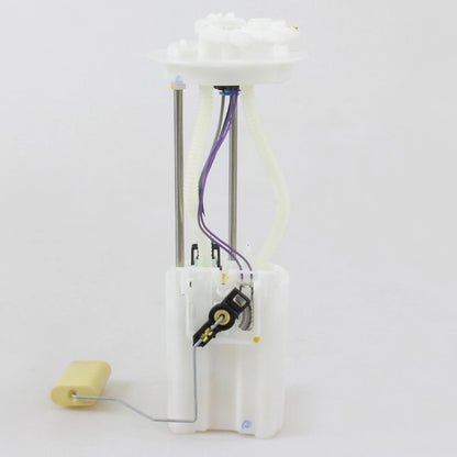 Fuel Suction Pump Tube for Toyota Hilux2005-2015