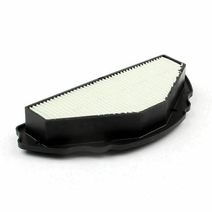 Air Filter for Kawasaki ZX-10R NINJA (2008-2010)
