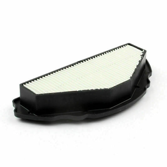 Air Filter for Kawasaki ZX-10R NINJA (2008-2010)