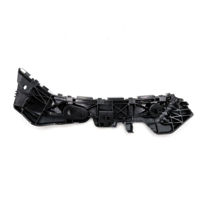 RR Bumper Retainer Bracket for Mazda2/Mazda3/CX-3 2014-2020