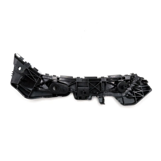 RR Bumper Retainer Bracket for Mazda2/Mazda3/CX-3 2014-2020