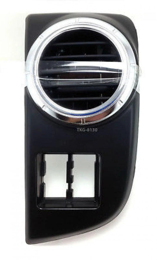 Air Vent Trim RH for Isuzu D-Max (2007-2011)