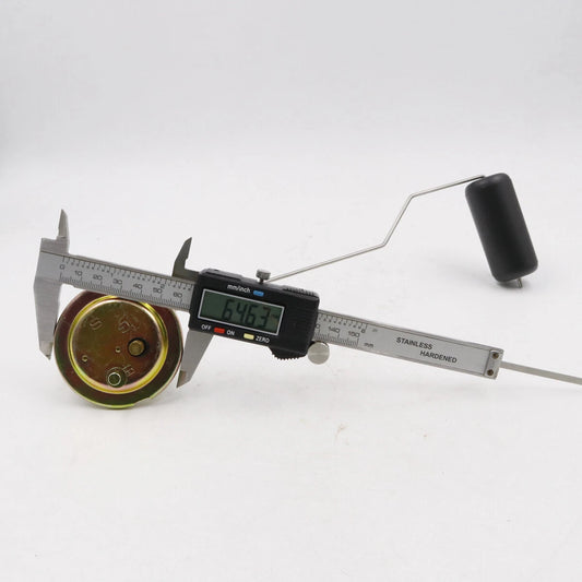 Fuel Tank Gauge Sending Unit for Nissan Datsun 720 Ute 4WD 1980-1986