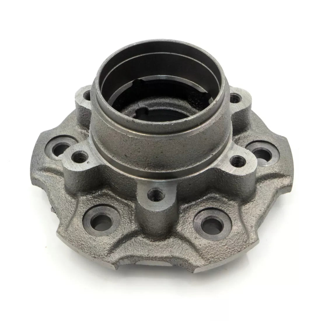 Front Hub Wheel for Mazda B Series B2200 B2500 B2600 BT-50 4x4 ABS 1999-2002