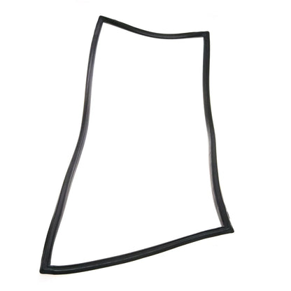 Front Windshield Weatherstrip for Nissan Datsun Bluebird 510 1500 1600 1968-1973