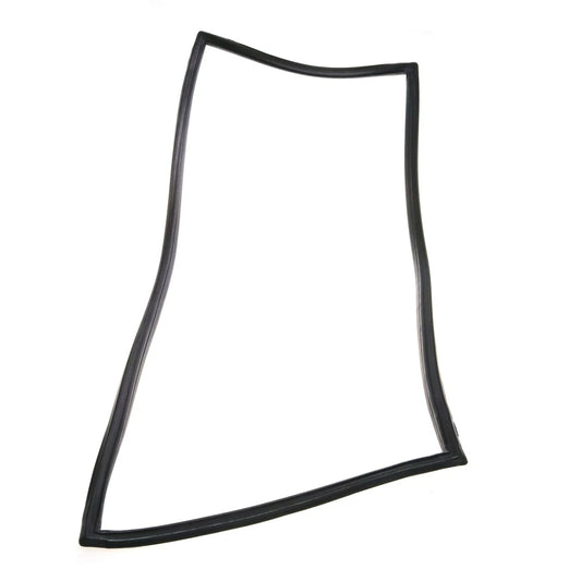 Front Windshield Weatherstrip for Nissan Datsun Bluebird 510 1500 1600 1968-1973