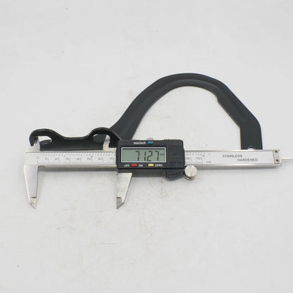 Bonnet Hinge LH for Toyota Hilux 1988-1997