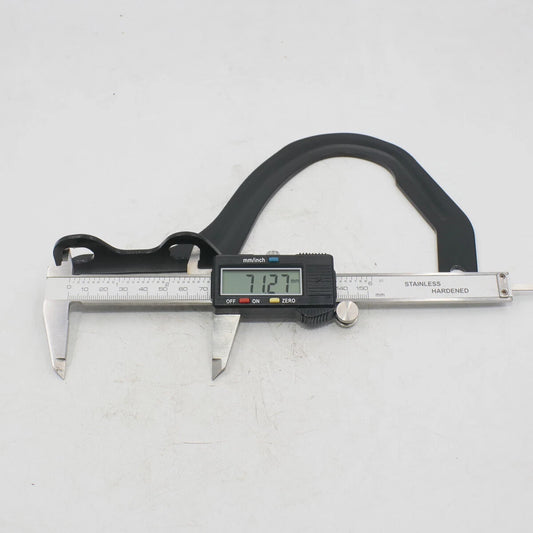 Bonnet Hinge LH for Toyota Hilux 1988-1997