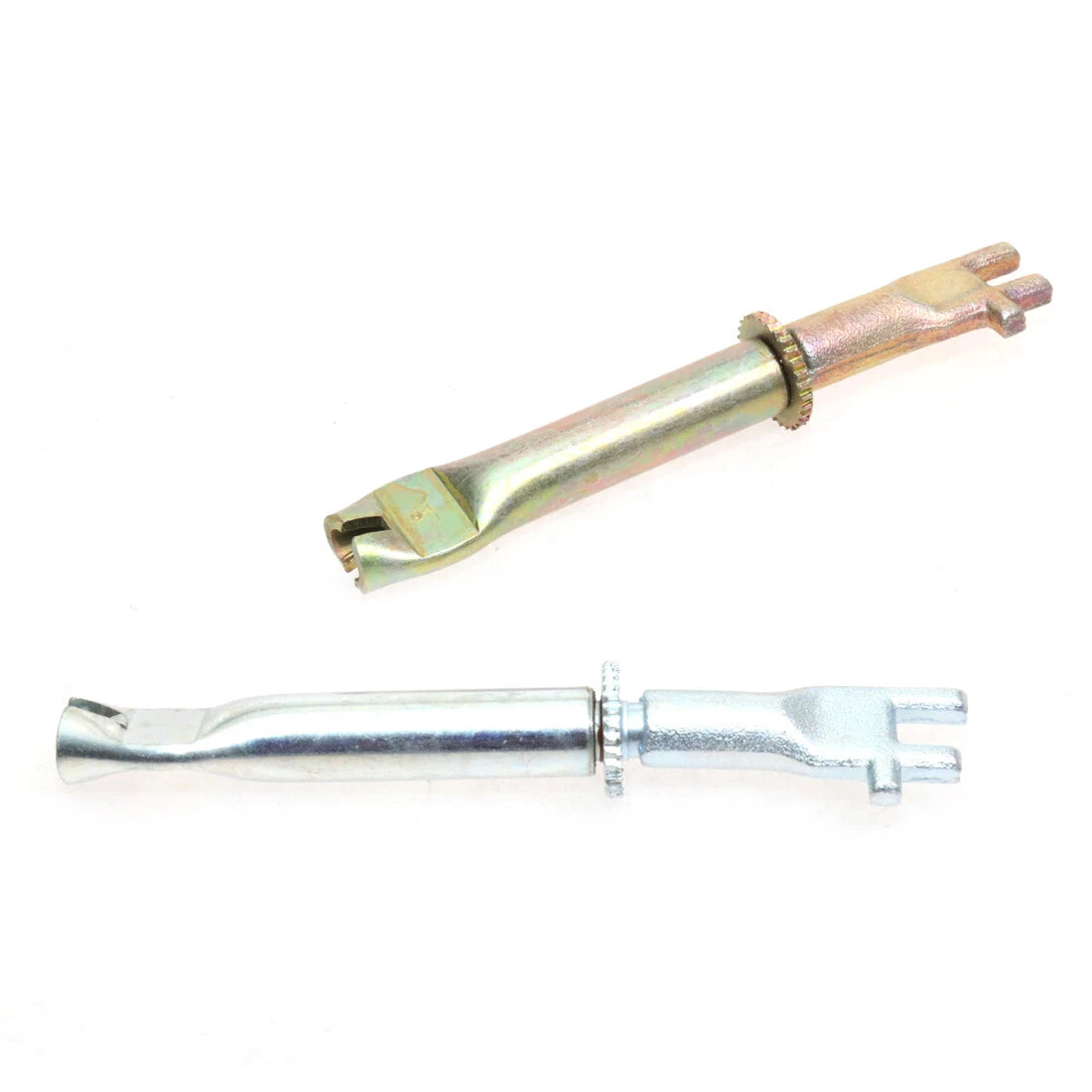 Rear Drum Brake Shoes Adjuster for Toyota Hilux 4x4 1983-1985
