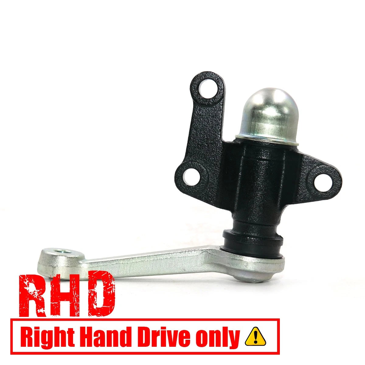 Idler Arm Support for Toyota Hilux MTX 5th Gen 1988-1997