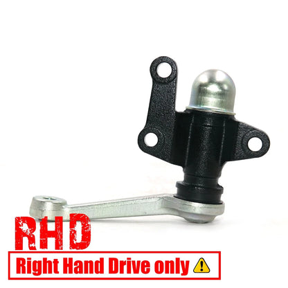 Idler Arm Support for Toyota Hilux MTX 5th Gen 1988-1997