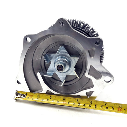 Water Pump Assembly for Nissan Navara/Pathfinder/Terrano 1985-1997