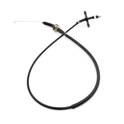 Short Accelerator Cable for Nissan Datsun Navara D22 Terrano 1997-2004