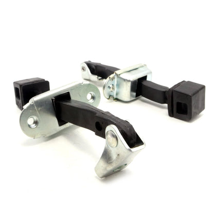 Door Check Strap Hinge for Mitsubishi Triton L200
