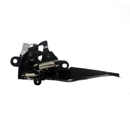 Bonnet  Latch Lock for Toyota Hilux2015-2024