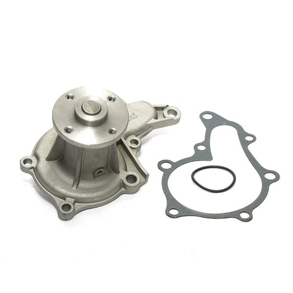 1.5L Engine Water Pump for Toyota MR2 MR-S AW10 Coupe 1984-1989