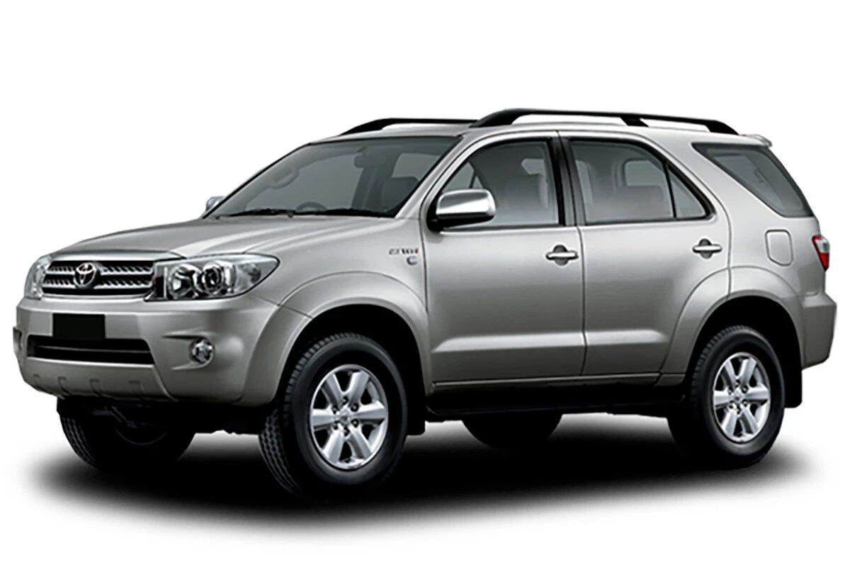 1 x Power Window Switch for Toyota Fortuner (2008-2011)