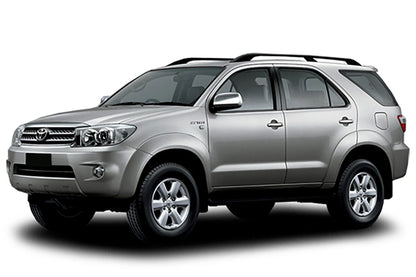 1 x Power Window Switch for Toyota Fortuner (2008-2011)