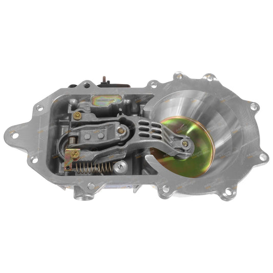 Air Flow Meter Sensor for Mercedes (Various)