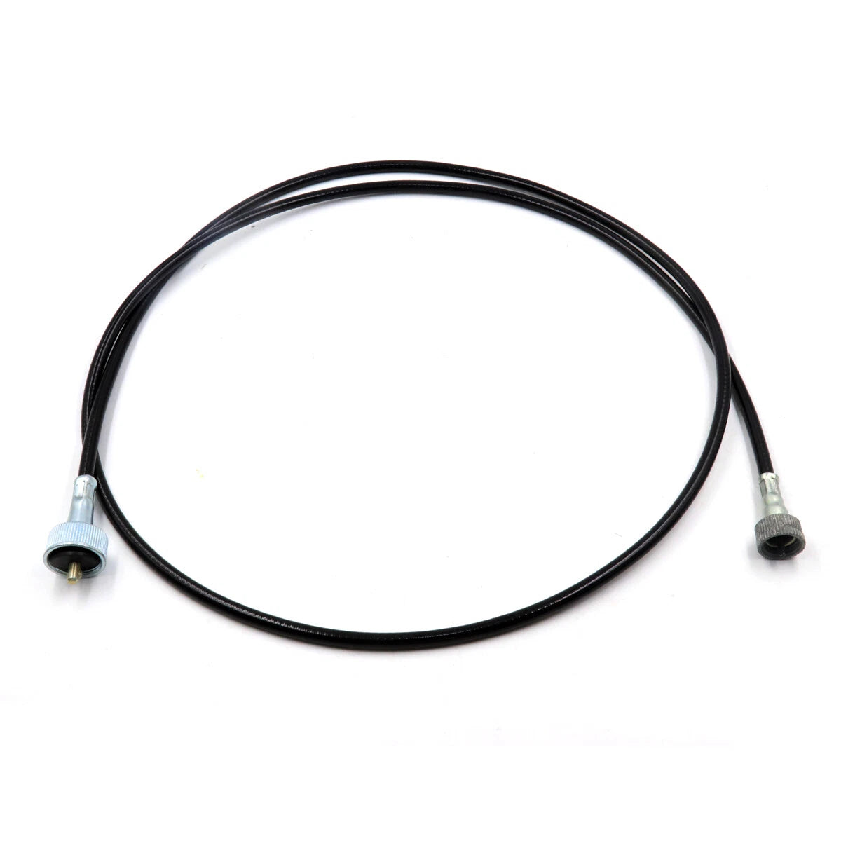 Speedo Cable for Nissan Datsun 520/620/720 1960-1970