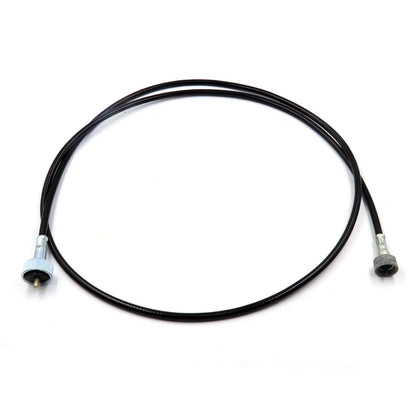 Speedo Cable for Nissan Datsun 520/620/720 1960-1970