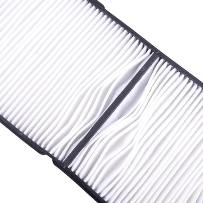 Air Filters for Toyota Land Cruiser V8 4.7L, Lexus LX470 V8 4.7L (2006-2007)