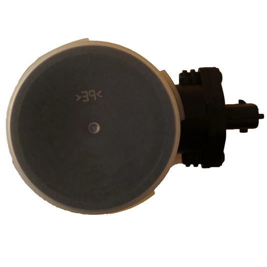 Air Mass Sensor for Hyundai Santa Fe, Kia Sorento, Carens (2001-2023)