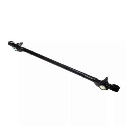 Steering Center Drag Link for Honda Tourmaster 4x2 1988-2002