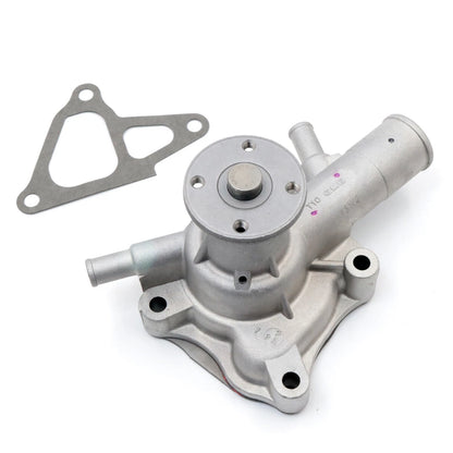Water Pump 1300cc for Toyota Corolla Sprinter KE30/40/50/70 1974-1983
