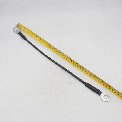 18" Tail gate Cable with Hardware for Nissan Titan 2004-2015