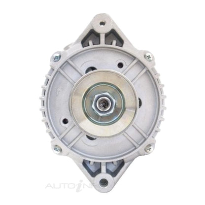 Alternator for Holden Calais/Commodore VS LG2 LB9 L67 (1995-2000)