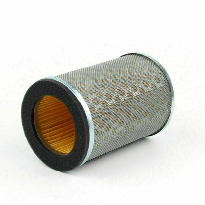 Air Filter for Honda CB400SF Superfour (1992-1998)