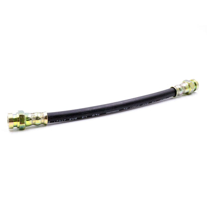 Clutch Hose Line 1-Piece for Mazda B2000 B2200 2600 Bravo 1985-2006