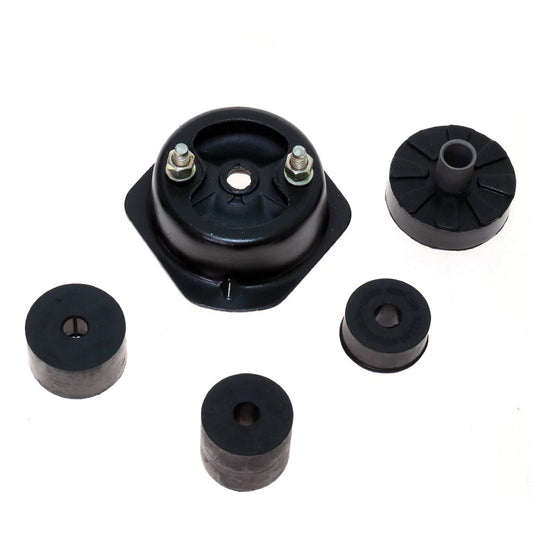Cabin Mounting Base Support for Nissan Datsun 720 1979-1989