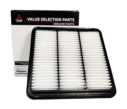Air Filter for Mitsubishi Montero Pajero Sport 2.5 Diesel (2000-2006)