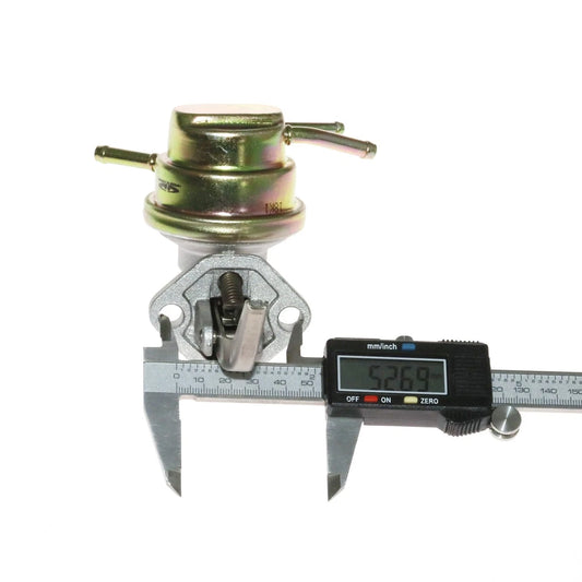 Fuel Pump 1295cc 2E Engine for Toyota Corolla Sprinter Carib Levin EE90 EE97 1987-1992