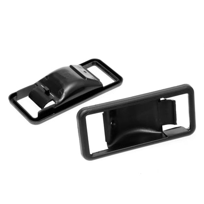 Door Bezel Handle Case for Toyota Land Cruiser BJ43 FJ40 FJ43 HJ45