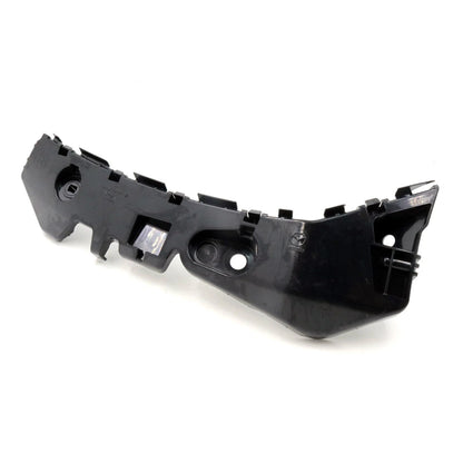 Rear Bumper Retainer Bracket for Mazda2/3/CX-3 2014-2020