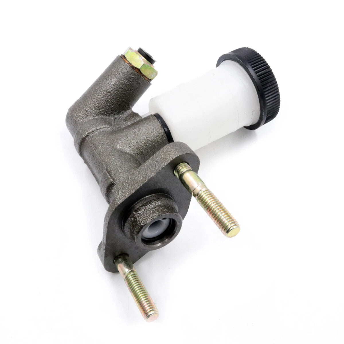 Clutch Master Cylinder for Mazda B-Series B1600-BT50 1985-2008