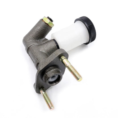 Clutch Master Cylinder for Mazda B-Series B1600-BT50 1985-2008