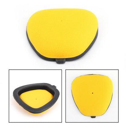 Air Filter for Yamaha YZ250F YZ450F WR250F WR450F (2014-2019)