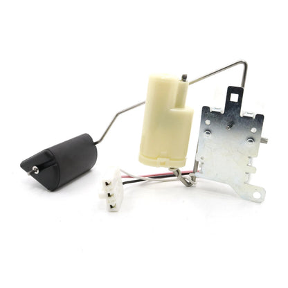 Fuel Sender Gauge for Toyota Camry Vista Aurion Sedan/Wagon 1997-2001