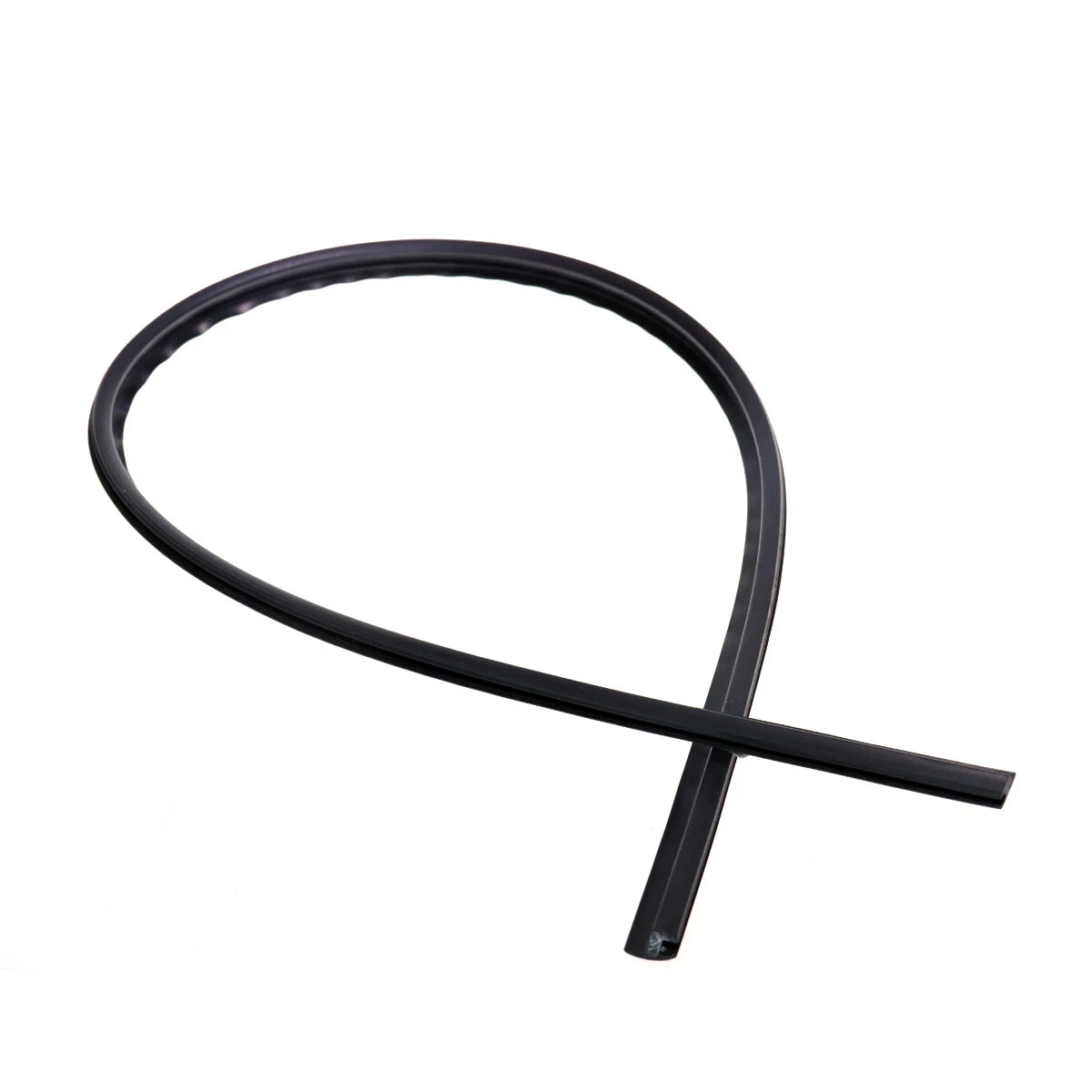 Front Windshield Molding for Mitsubishi Lancer/Colt Libero Wagon 1992-2003