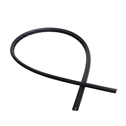 Front Windshield Molding for Mitsubishi Lancer/Colt Libero Wagon 1992-2003