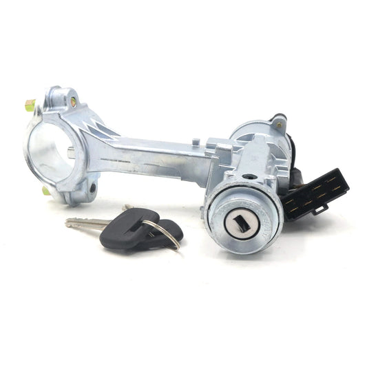 Ignition Starter Switch for Toyota Hilux 1988-1997