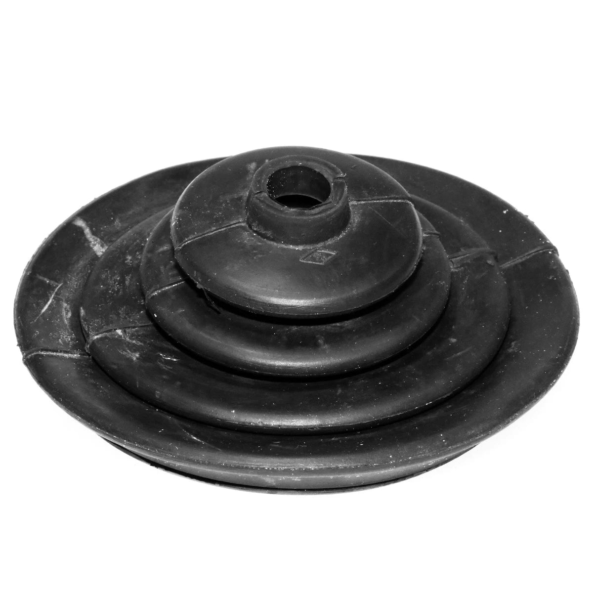 Shift Knob Boot Cover for Datsun Nissan 620 610 1972-1979