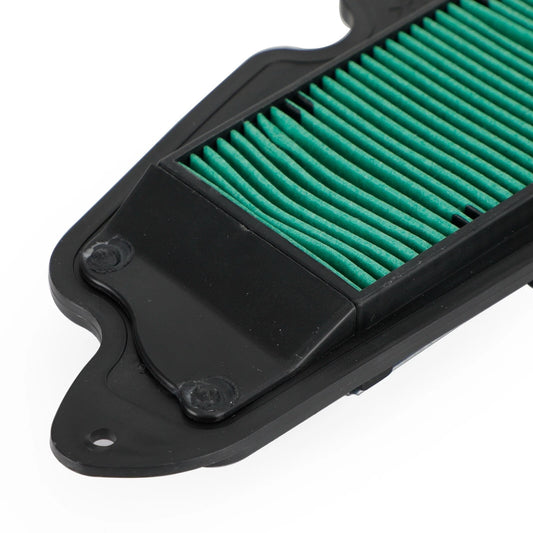 Air Filter for Honda NSS 250, 300 Forza ABS, SH 350i ABS, X-ADV 350 (2021-2022)
